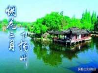南通汇奇金属材料有限公司