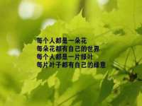南通汇奇金属材料有限公司