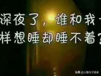 南通汇奇金属材料有限公司