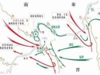 南通汇奇金属材料有限公司