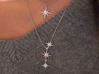 南通汇奇金属材料有限公司