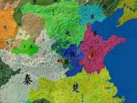 南通汇奇金属材料有限公司