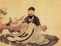 南通汇奇金属材料有限公司