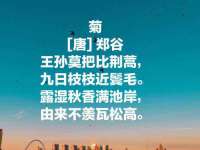 南通汇奇金属材料有限公司
