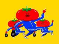 南通汇奇金属材料有限公司