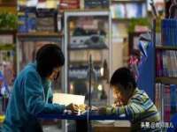 南通汇奇金属材料有限公司