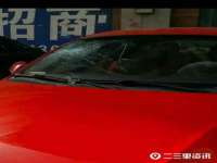 南通汇奇金属材料有限公司