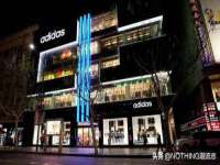 南通汇奇金属材料有限公司