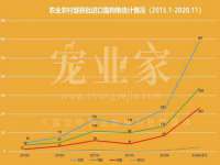 南通汇奇金属材料有限公司