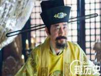 南通汇奇金属材料有限公司
