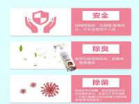 南通汇奇金属材料有限公司