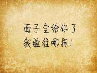 南通汇奇金属材料有限公司