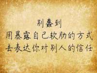 南通汇奇金属材料有限公司