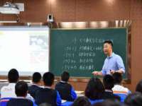 南通汇奇金属材料有限公司