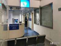 南通汇奇金属材料有限公司
