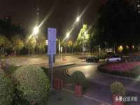 南通汇奇金属材料有限公司