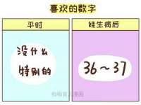 南通汇奇金属材料有限公司