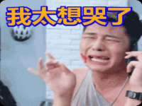 南通汇奇金属材料有限公司
