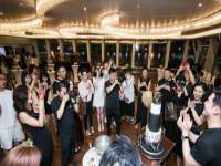 南通汇奇金属材料有限公司