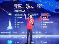 南通汇奇金属材料有限公司