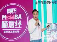 南通汇奇金属材料有限公司