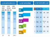 南通汇奇金属材料有限公司