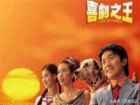南通汇奇金属材料有限公司
