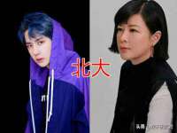 南通汇奇金属材料有限公司
