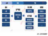 南通汇奇金属材料有限公司