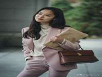 南通汇奇金属材料有限公司