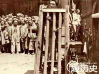 南通汇奇金属材料有限公司
