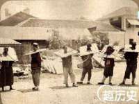 南通汇奇金属材料有限公司