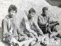南通汇奇金属材料有限公司
