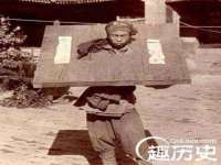南通汇奇金属材料有限公司