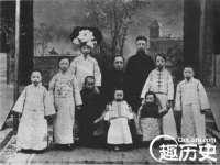 南通汇奇金属材料有限公司