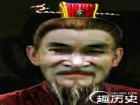 南通汇奇金属材料有限公司