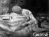 南通汇奇金属材料有限公司