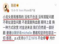 南通汇奇金属材料有限公司