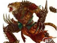 南通汇奇金属材料有限公司