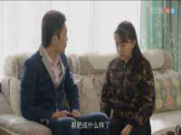 南通汇奇金属材料有限公司