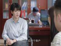 南通汇奇金属材料有限公司