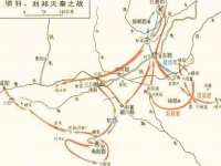 南通汇奇金属材料有限公司