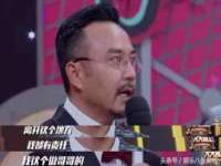 南通汇奇金属材料有限公司