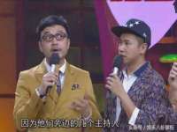 南通汇奇金属材料有限公司