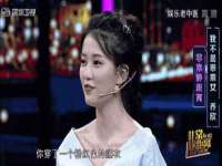 南通汇奇金属材料有限公司