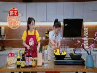 南通汇奇金属材料有限公司