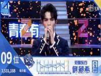 南通汇奇金属材料有限公司