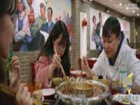 南通汇奇金属材料有限公司