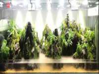 南通汇奇金属材料有限公司