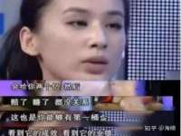 南通汇奇金属材料有限公司